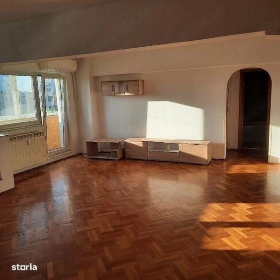 Apartament 2 camere | Titan | Bv. 1 Decembrie - 3