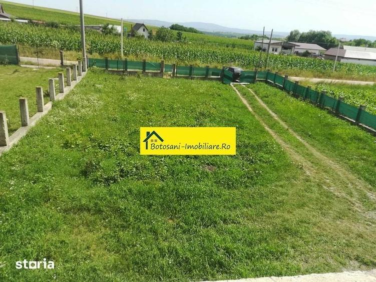 Casă cu 4 camere cu Teren 199 Mp în Central