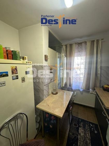 Apartament 2 camere, zona excelenta, Calea Aradului, Timisoara - 9