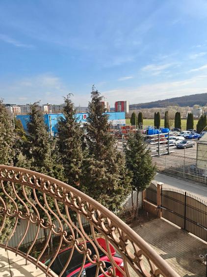 Ocazie unica! Vila de vanzare in zona City Mall Tudor, Targu Mures - 10