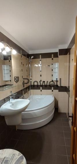 Apartament 3 camere Nerva Traian /Mall Vitan - 7