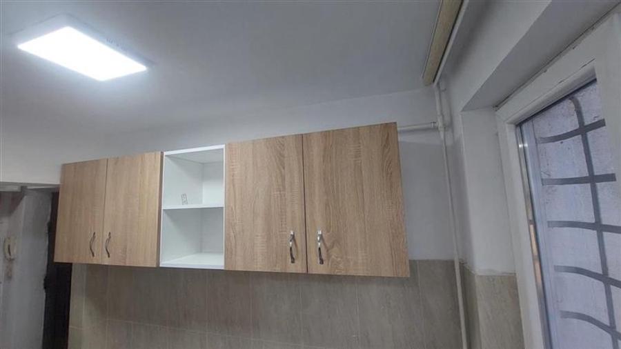 Garsonieră decomandată în Complex Studențesc