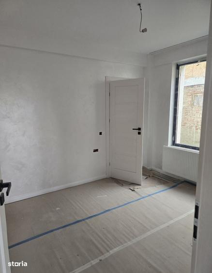 Apartament Bloc nou Medicina centru - 2