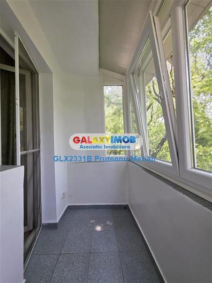 Vanzare apartament Modern situat langa metrou Romancieriilor - 7