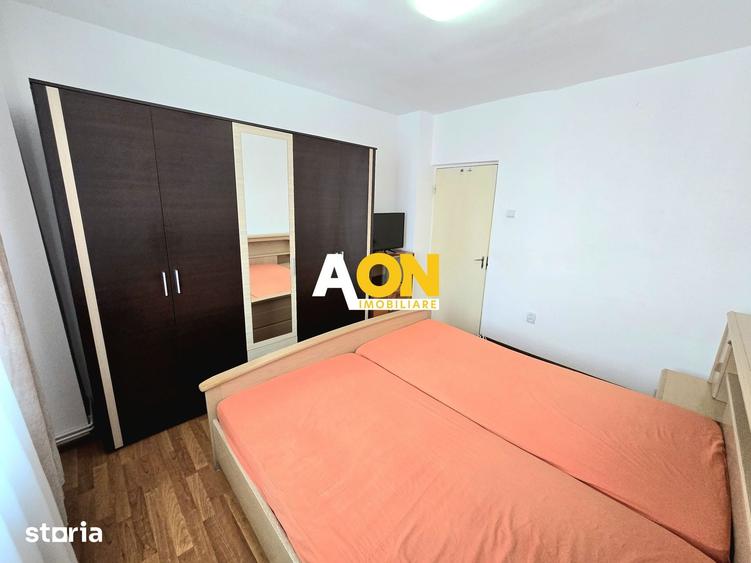Apartament cu 4 camere în Tolstoi