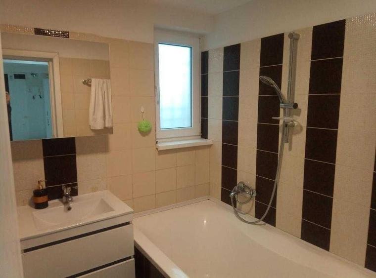 Apartament 2 camere- zona Butoaie / Mamaia - 3