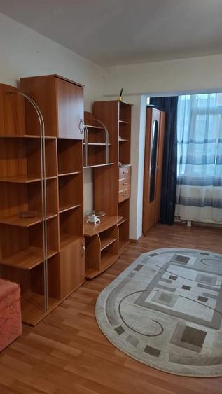 Apartament 2 Camere Inchiriat Gavana 2 - 4