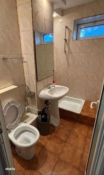 Aparatanent ,birouri , spatiu comercial - 2