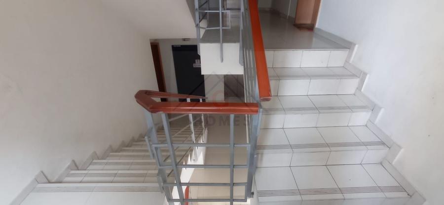 Garsonieră decomandată, mobilată în Aradului
