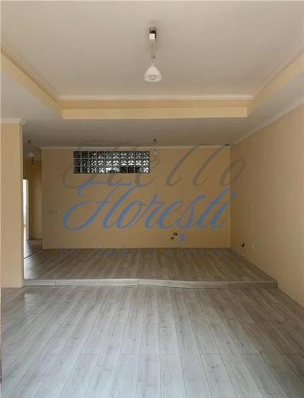Apartament cu 4 camere, in zona Horea - 5