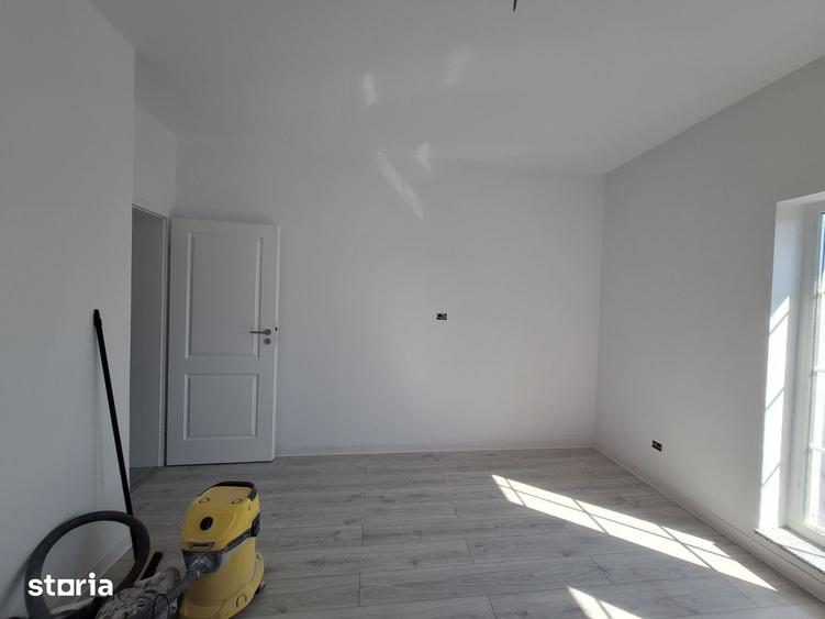 Casa individuala in Sanandrei-70 mp-3 camere-toate utilitatile-strada - 16