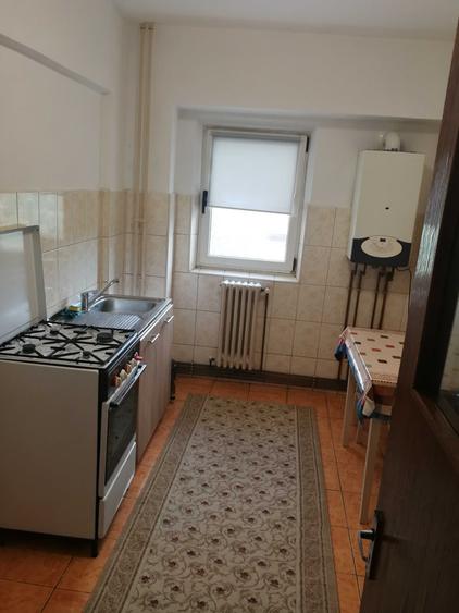 Apartament 2 camere de inchiriat - 5