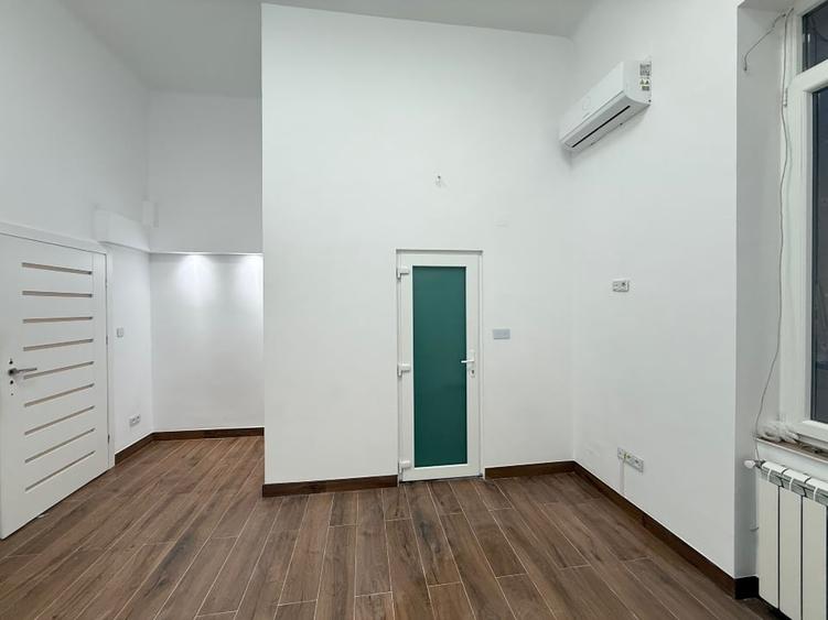 Apartament 2 camere| Ultracentral - Piata Unirii - 4