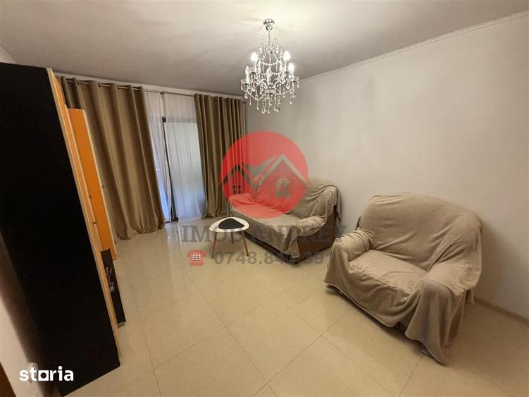 Apartament 2 camere ultracentral Strada Babadag, loc parcare inclus - 6