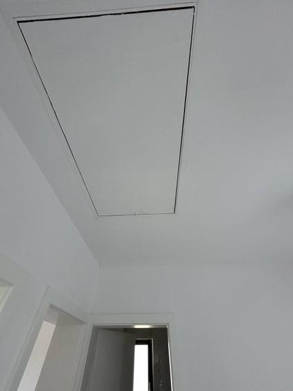 Duplex cu 4 camere cu Canalizare în Vișani