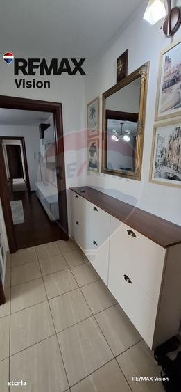 Apartament 3 camere de inchiriat in Rovine - 8