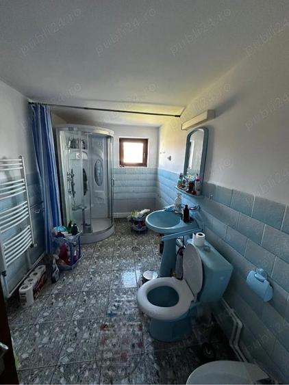 Vand Casa urgent - 6