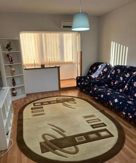 Apartament 2 Camere in Zona Vacaresti cu Loc de Parcare - 1