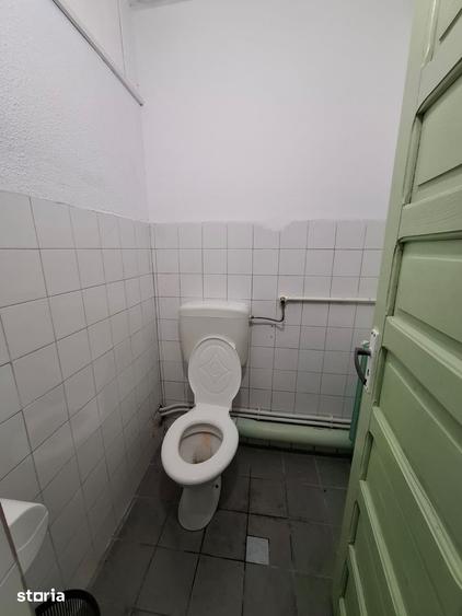 Spațiu comercial, de 150 mp, în Aurel Vlaicu