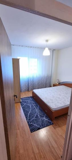 Apartament cu 2 camere în Basarabia