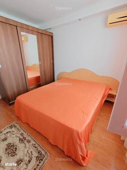 Ichiriere apartament 3 camere/ 74mp/Sos Berceni/ mobilat & utilat/ - 7