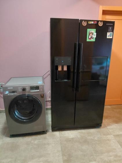 Apartament cu 2 camere decomandat în Bucium