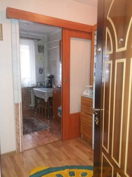 Vânzare apartament 2 camere  in Titan, 5 min metrou Grigorescu - 2