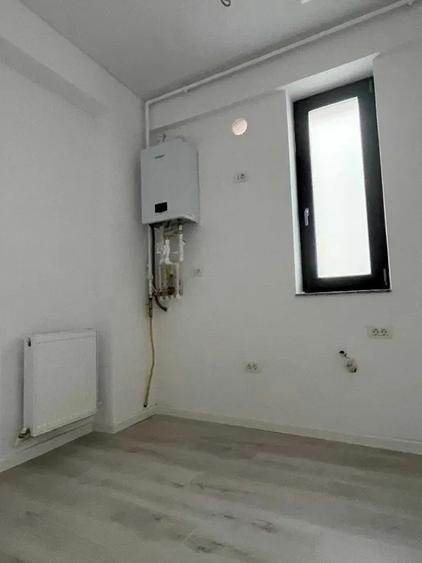 Apartament cu 2 camere decomandat în Tomis Nord