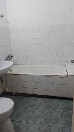 APARTAMENT 3 CAMERE DECOMANDAT CONFORT 0 ZONA GROAPA - 2