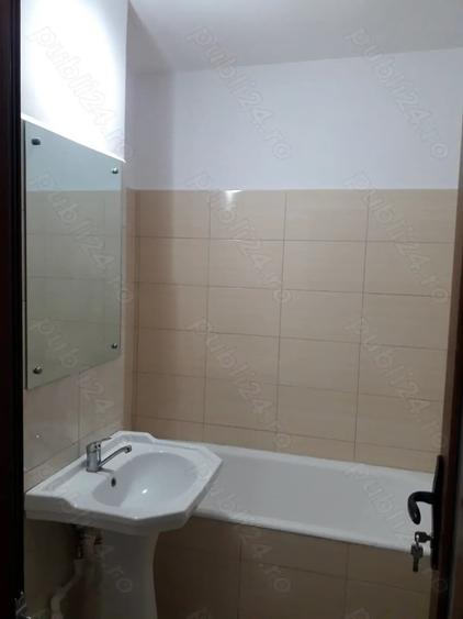 Apartament cu 2 camere decomandat în Sud