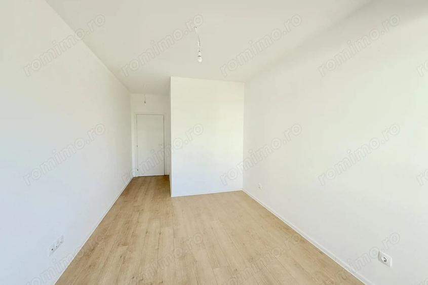 Apartament cu 3 camere decomandat în Chitila