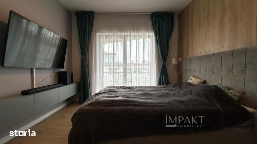 Casă cu 4 camere cu Teren 258 Mp în Becaș