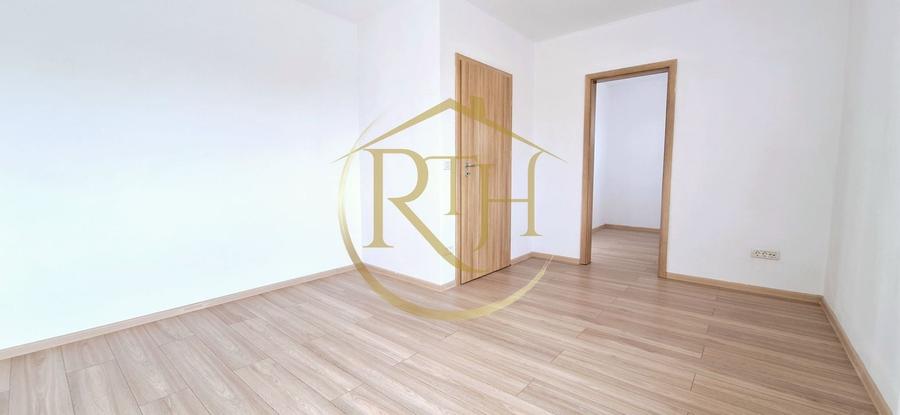 Duplex cu 4 camere cu Canalizare în Dumbrăvița
