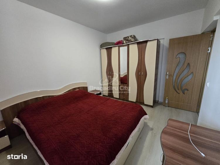 Ap 2 cam et 3 Monumentului liber pt inchiriat - 10
