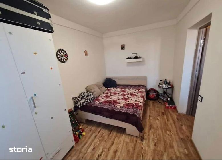 vand apartament 2 camere in bucuresti sector 5 rahova - 7