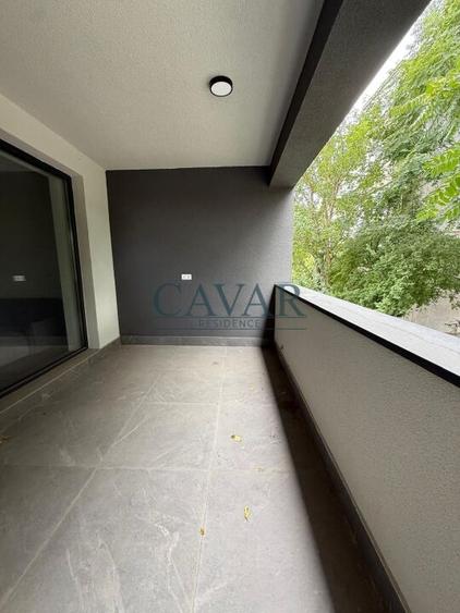 Apartament cu 2 camere decomandat în Olteniței