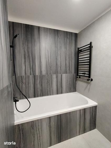 Rent I Brand New 3 Room Apartment | Nusco City I Promenada Mall - 15