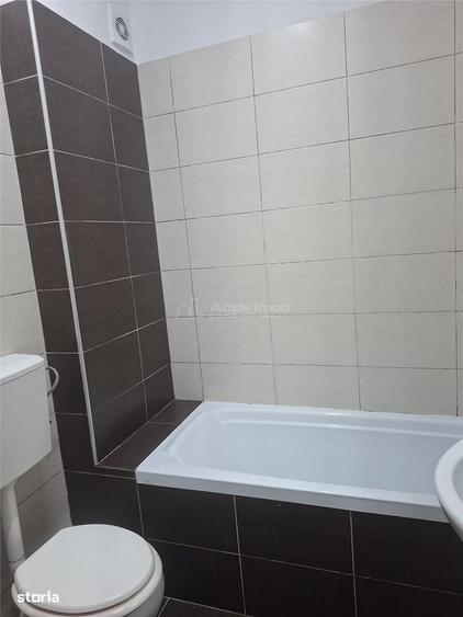 Apartament de inchiriat Sibiu zona Calea Surii Mici - 8
