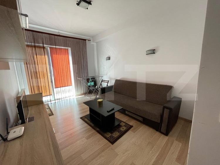 Apartament proaspat renovat 2 camere, 55 mp, zona semicentral - 3