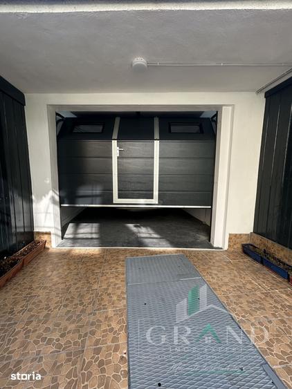 Apartament cu 2 camere decomandat în Mănăștur