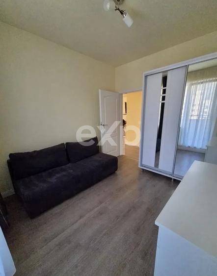 Apartament 3 camere | Terasa 26 mp | Zona BMW Floresti - 4