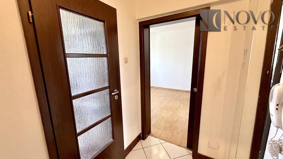 2 Camere | Drumul Taberei - Favorit | 2 min metrou - 9