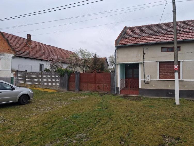 Casa de vanzare - 3