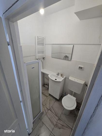 Apartament Ultracentral Ateneu - 7