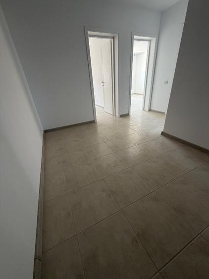 Apartament 2 camere de inchiriat-Brasov-Sanpetru - 9