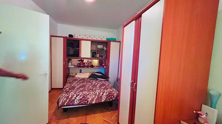 Apartament cu 2 camere în Tătărași