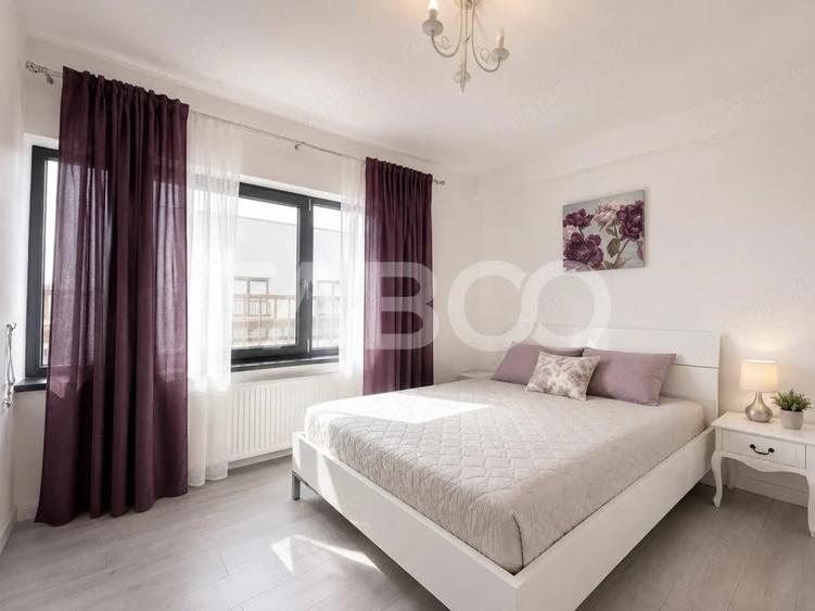 Casă cu 5 camere cu Teren 230 Mp în Central