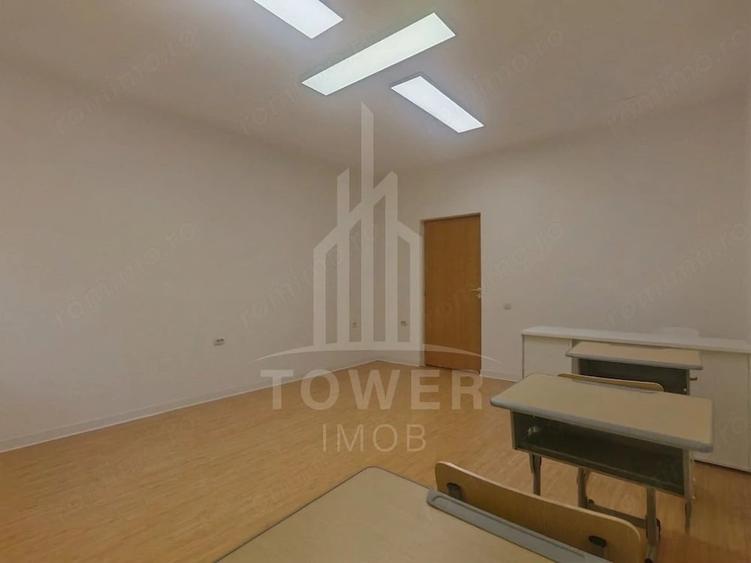 Inchiriere spa?iu ideal pentru activita?i de tip afterschool. - 3