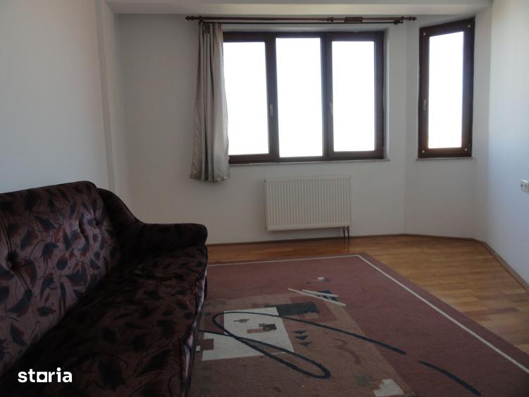 Apartament 2 camere decomandat, etaj 2, bloc nou, zona centrala, 91 mp - 9