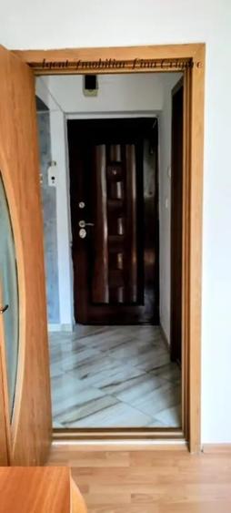 Apartament 3 camere zona Sud - 2